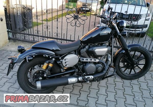 yamaha-xv-950-racer