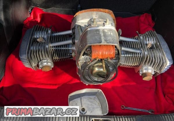 originalni-novy-motor-mb650-mw650-mw650m-vojenska-verze