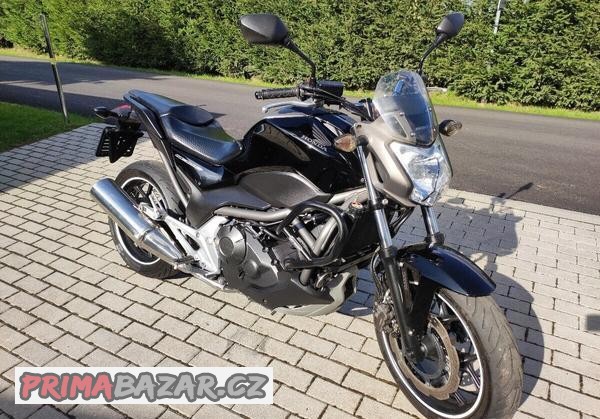 honda-nc-700-s-6kvalt-35kw-a2-stk-2026-video-mohu-dovezt