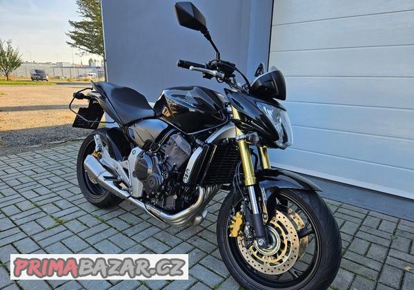 honda-cb-600f-hornet-abs-akce-doprava-zdarma