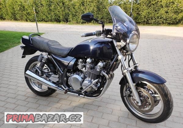 kawasaki-zephyr-750-pekna-klasika-stk-2026-video-mohu-dovez