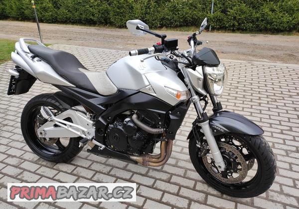 suzuki-gsr-600-abs-2007-strikacka-video-mohu-dovezt