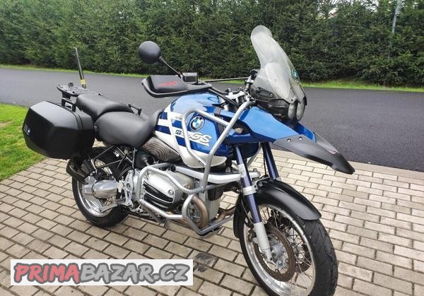 bmw-r1150gs-super-stav-a-plna-vybava-video-mohu-dovezt