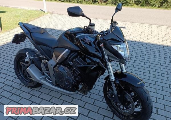 honda-cb1000r-2009-pekny-stav-viz-video-mohu-dovezt