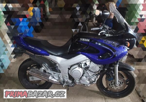 yamaha-tdm-850-4tx