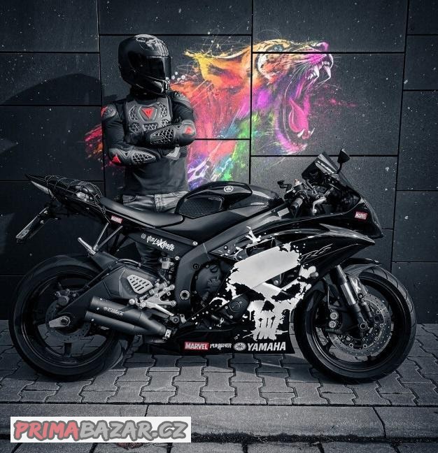 yamaha-r6-homologovany-vyfuk
