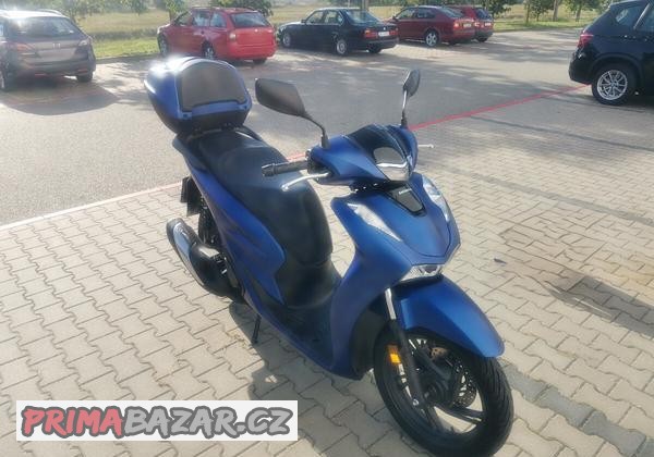 honda-sh-125i