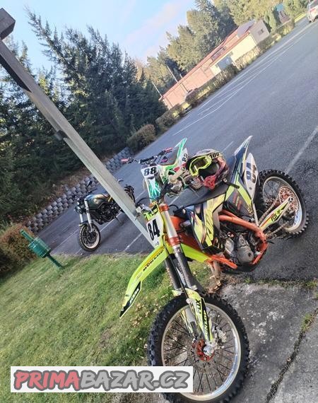 ktm-sxf-250
