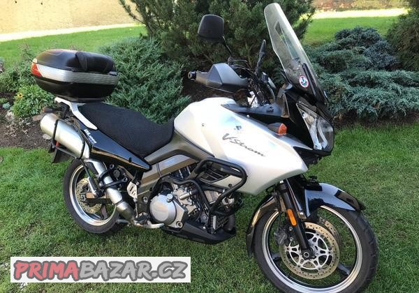 suzuki-v-strom-1000-k-5