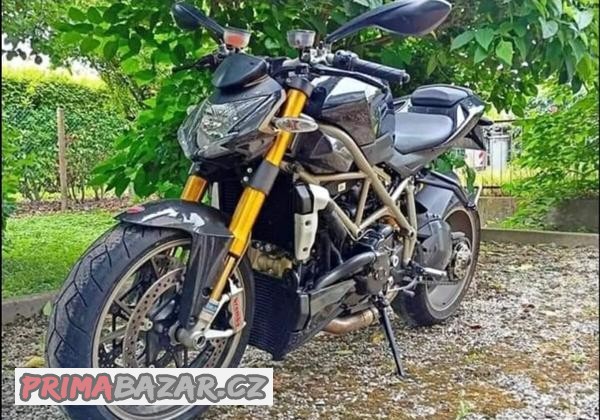 ducati-streetfighter-1098s