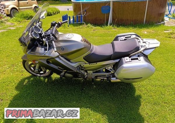 fjr-1300a