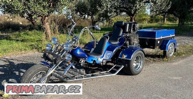 boom-trike-chopper-1-6-wv-karka
