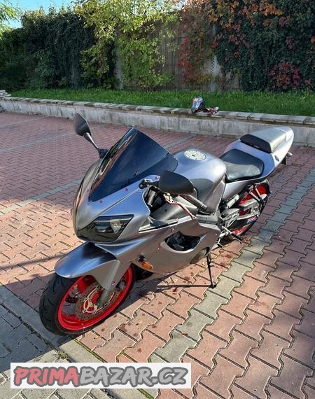 cbr-600-f-sport-f4i-81kw