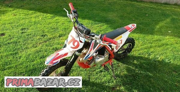 prodam-pitbike-leramotors-spirit-90-ccm