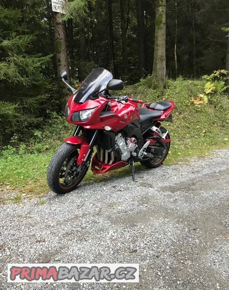 yamaha-fz1
