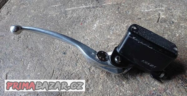 honda-cbr-600-rr-04