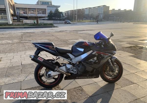 honda-fireblade-cbr-929rr