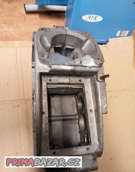 cz-motokros-kartery-514-bez-cisla