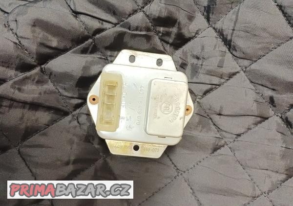 jawa-350-638-regulator-napeti-magneton