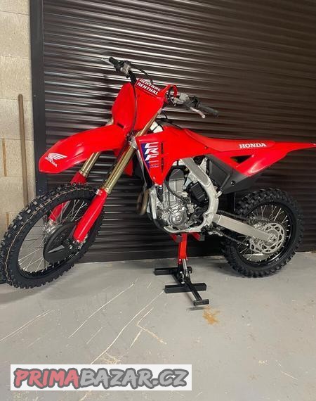 honda-crf-450-2025