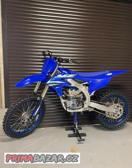 yamaha-yzf-250-2025