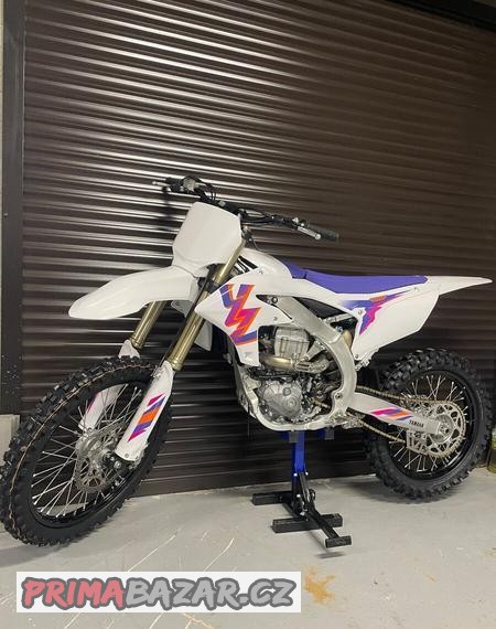 yamaha-yzf-450-2024