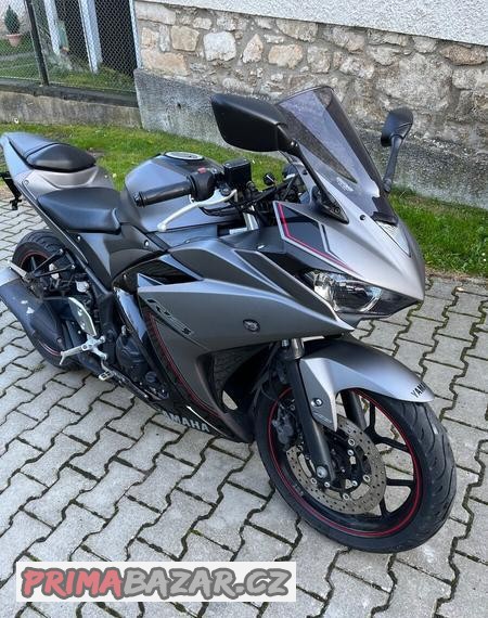 yamaha-r3