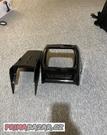 plasty-jawa-350-639-640
