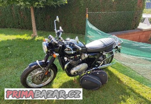 triumph-bonneville-t-120-2016-chrom-brasny-po-servisu