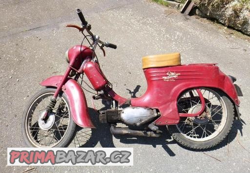 jawa-50-typ-555-pionyr