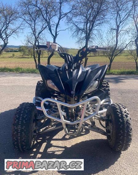yamaha-raptor-250
