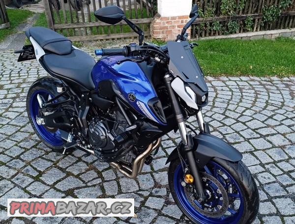 yamaha-mt-07-mt07-yoshimura-2021
