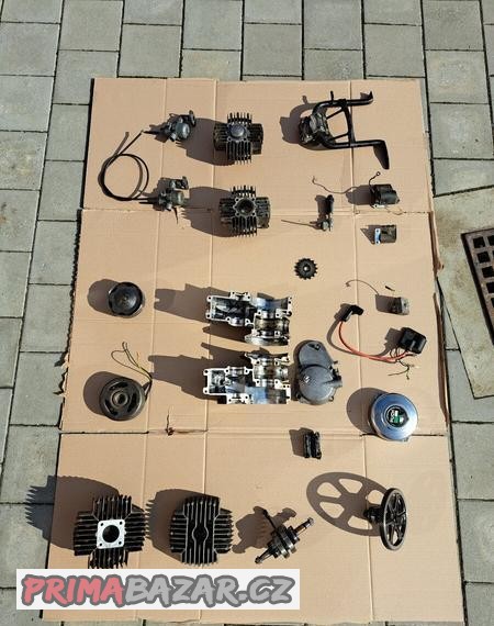 dily-z-motoru-manet-korado-2-kw