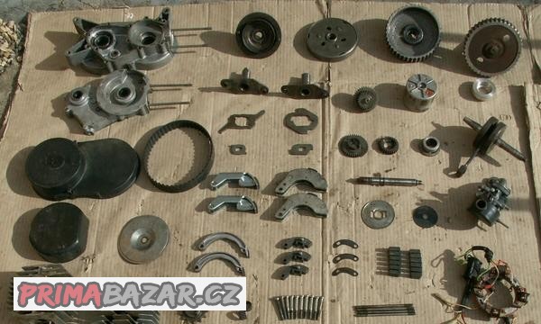 dily-z-motoru-babetta-typ-210