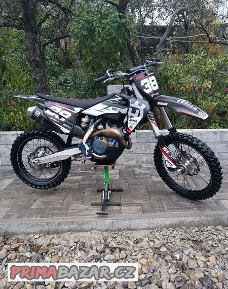 husqvarna-fc-250