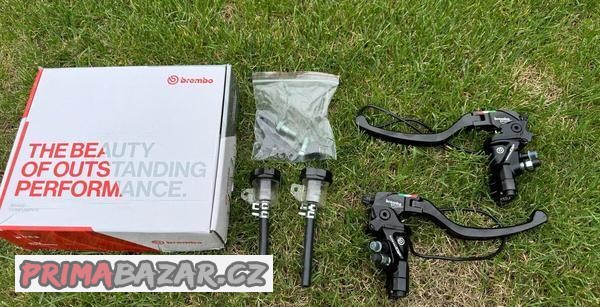 brembo-19-rcs-corsacorta
