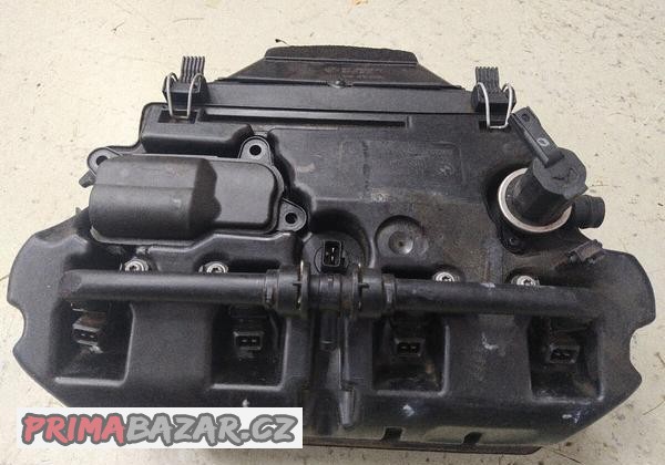 bmw-s1000rr-airbox