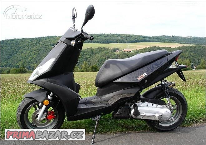 kentoya-xor-50