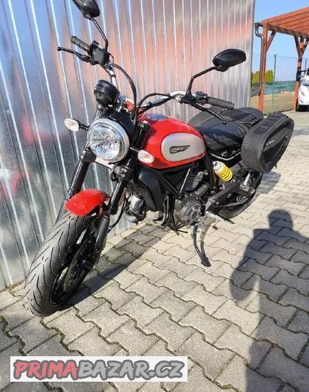 ducati-scrambler-800