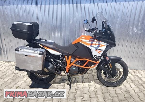 ktm-1290-superadventure-r