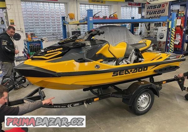 sea-doo-rxt-rs-300-yellow-milenium