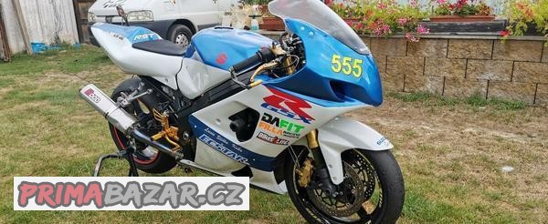 gsxr-1000-okruhovka