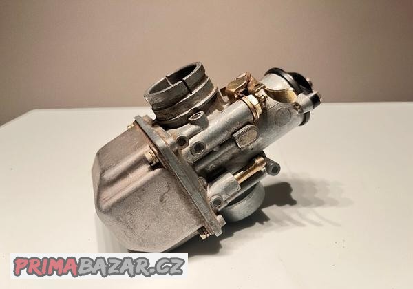 karburator-jikov-2928-ce-jawa-350-638-639-640