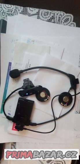 komunikacny-system-nolan-intercom-n-com-b1-xx