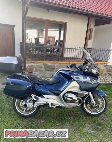bmw-r1200-rt