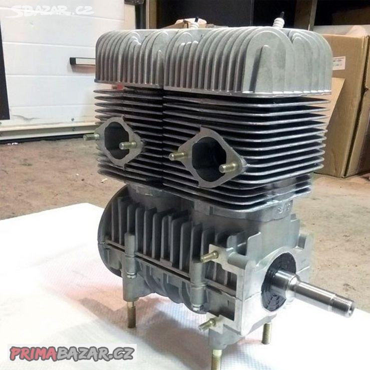 motor-pro-snezny-skutr-buran