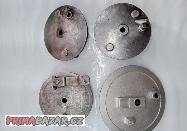 jawa-50-20-21-23-555-panelka-brzdovy-stit-viko-brzdy-orig