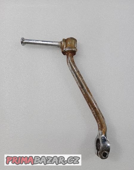 cz-125-150-b-t-c-startovaci-paka-original