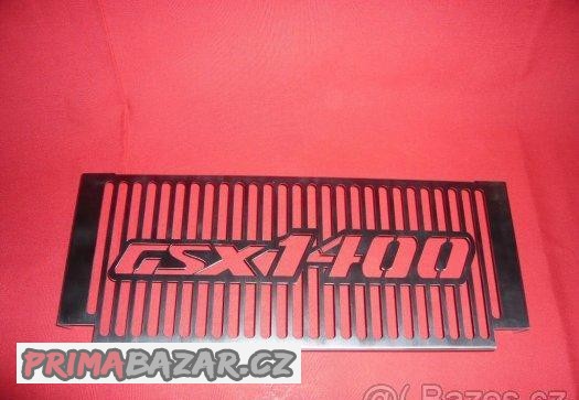 nerezova-mrizka-chladice-gsx-1400