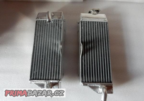 yamaha-yzf-426-yzf450-wr-450